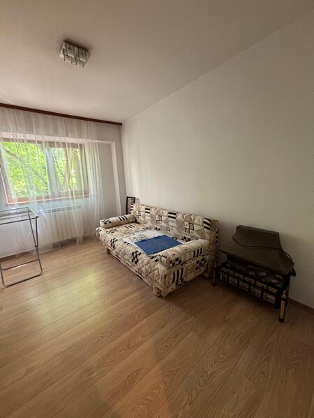 Timpuri Noi, Tineretului, Sincai, bloc 1995,