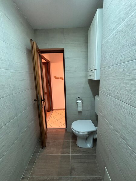 Timpuri Noi, Tineretului, Sincai, bloc 1995,