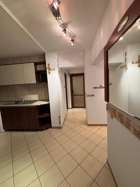 Timpuri Noi, Tineretului, Sincai, bloc 1995,